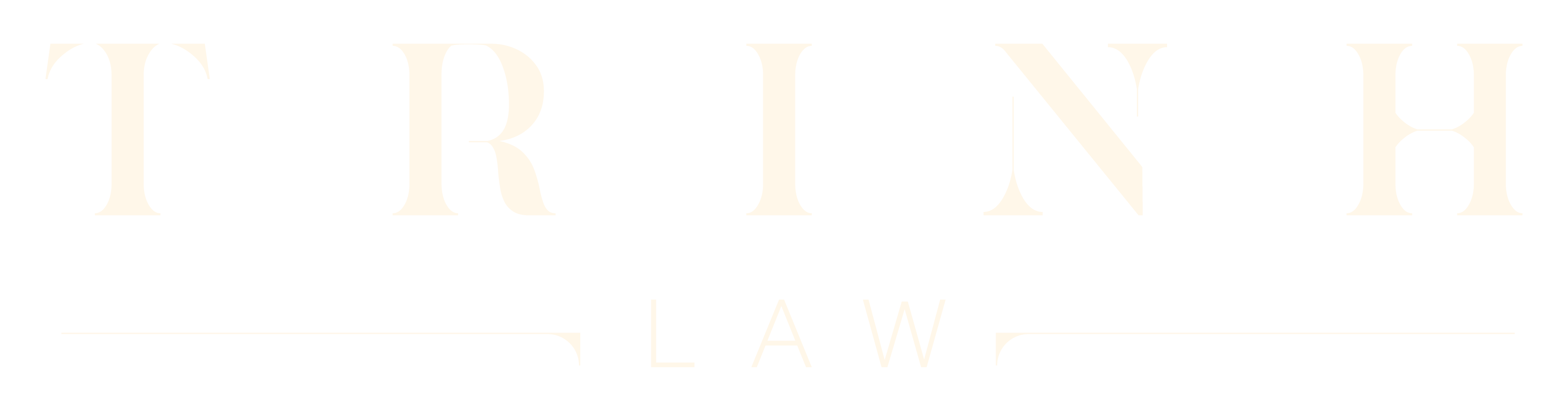 21_Logo_Tan