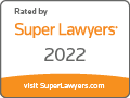sl-badge-s-w-2022