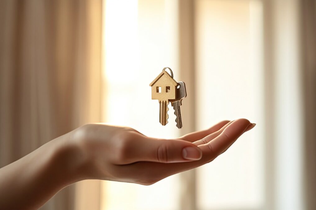 Legal Due Diligence Checklist for Real Estate Investors