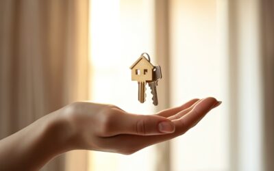 Legal Due Diligence Checklist for Real Estate Investors