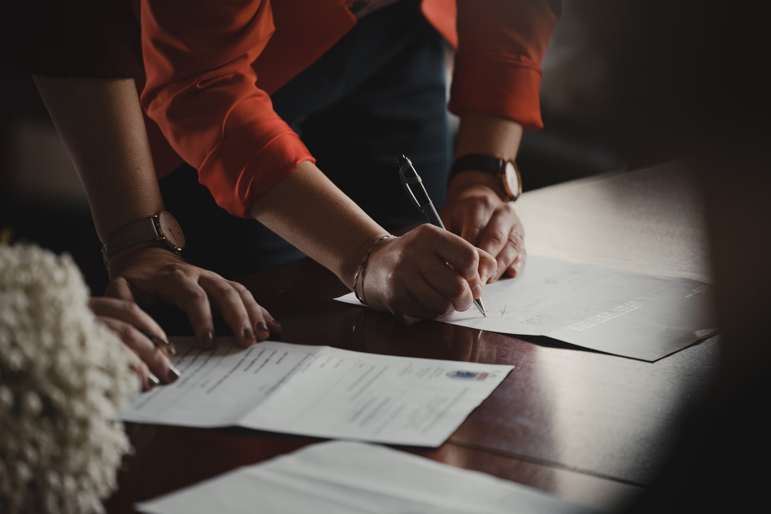 Understanding Property Law: A Guide for New Real Estate Investors