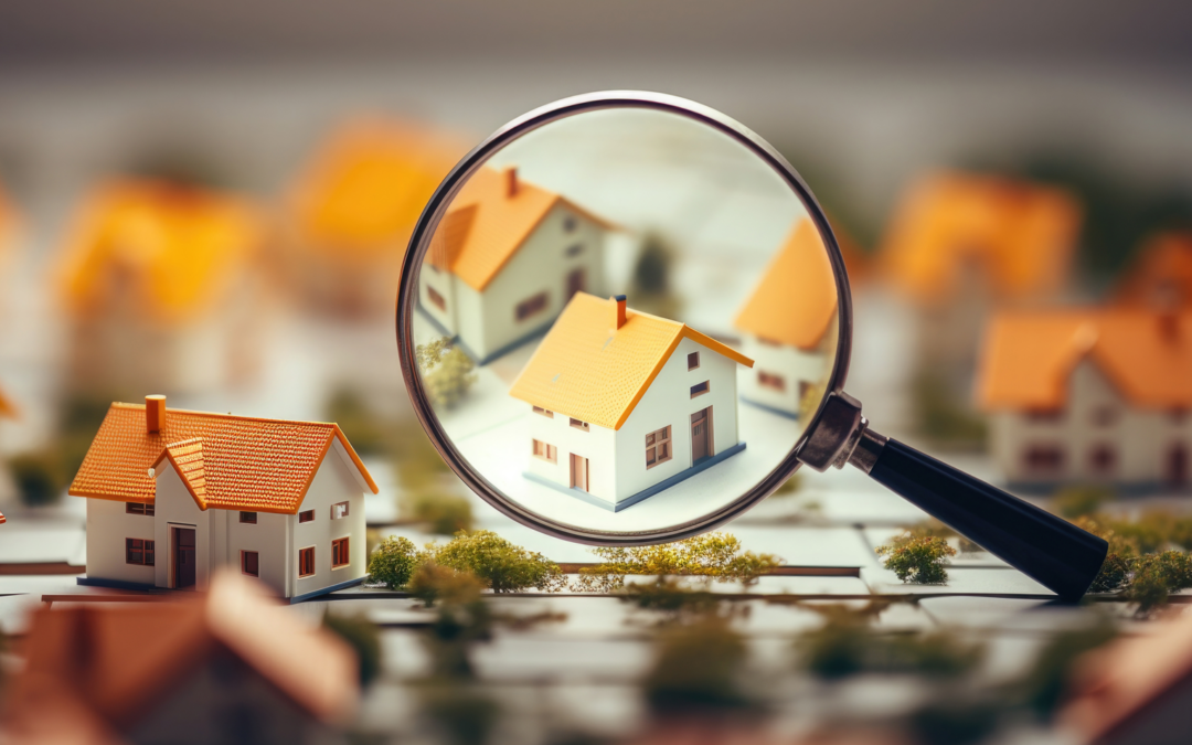 Guide to Commercial Real Estate Investments in Connecticut