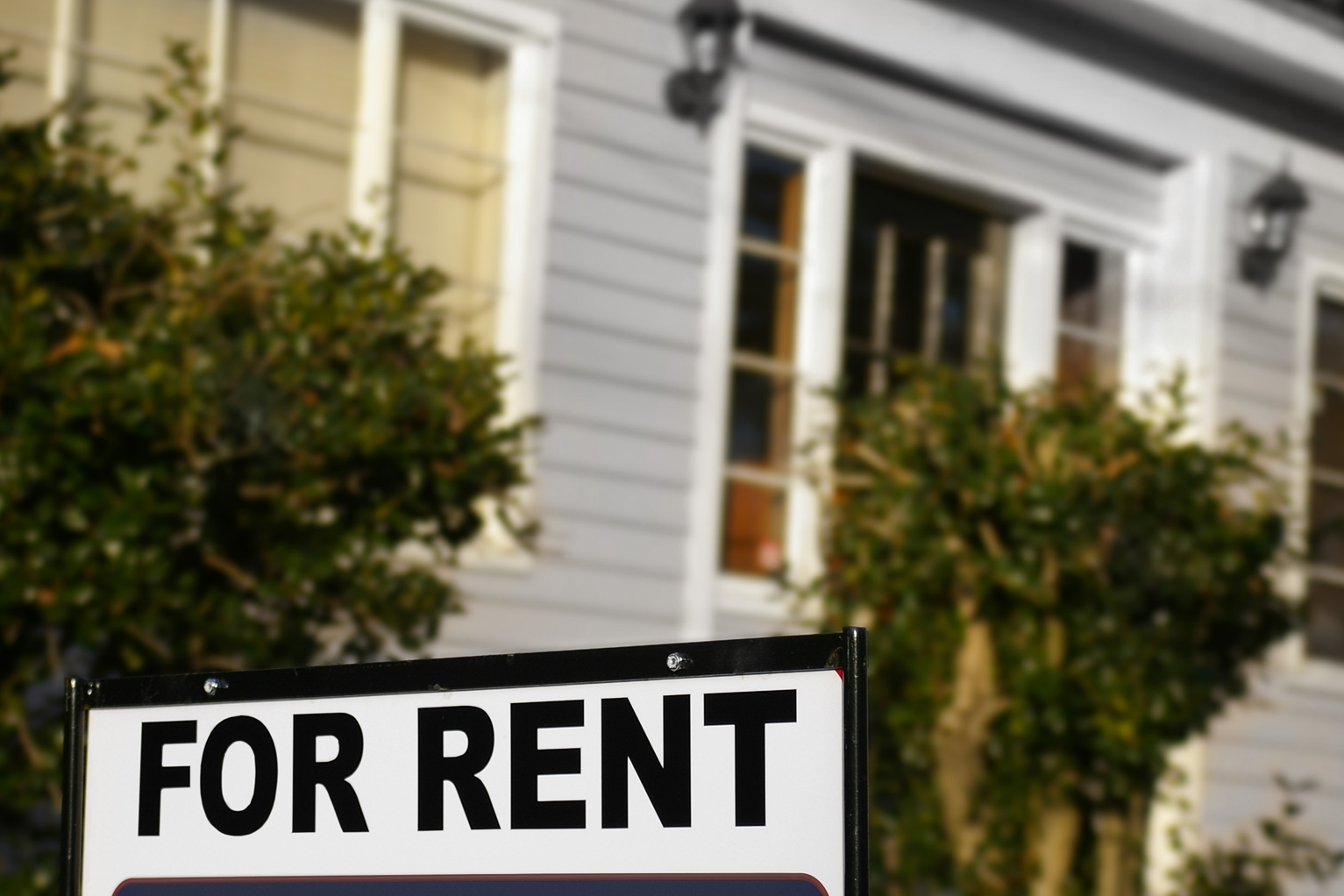 23_TrinhLaw_Blog_RightsTenantLandlord