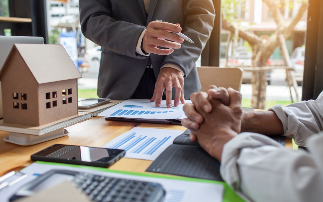 How to Build a Successful Real Estate Portfolio in Connecticut