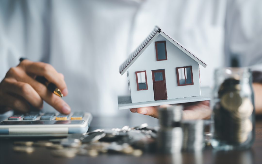 How to Manage Your Real Estate Investments Effectively