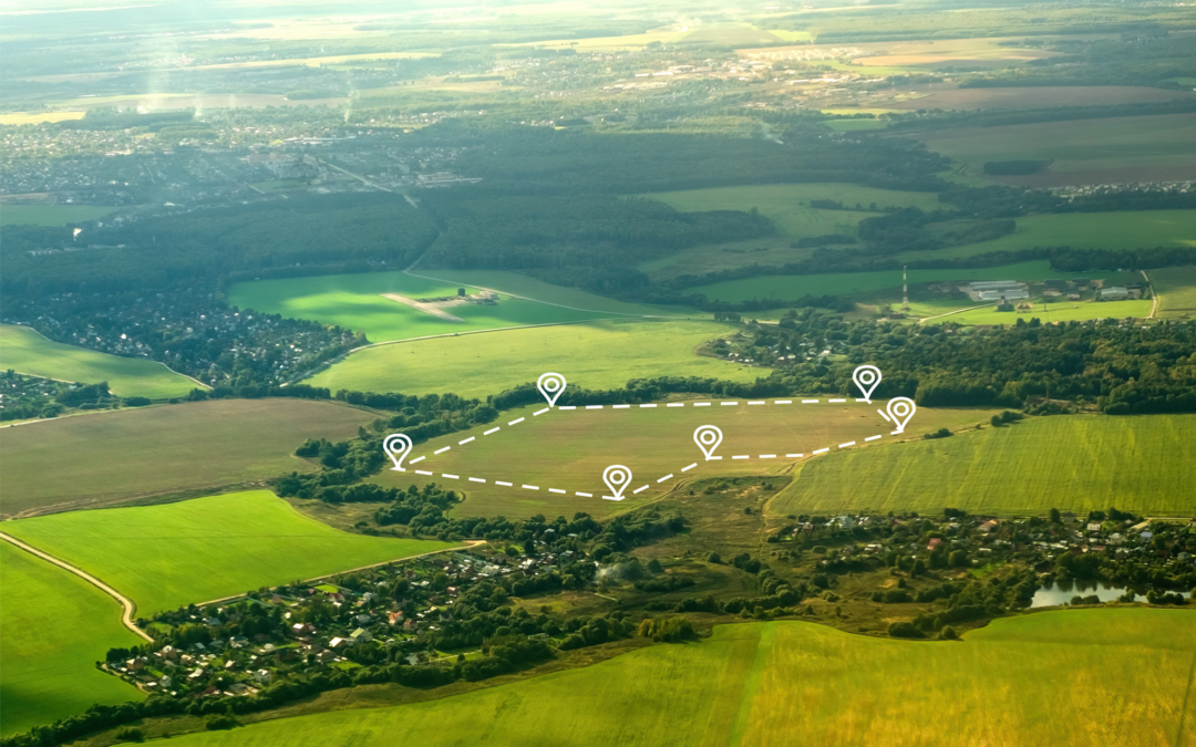 How to Invest in Land in Connecticut