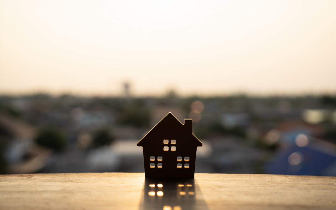The Benefits of Seller Financing for Homeowners and Investors