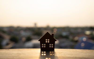The Benefits of Seller Financing for Homeowners and Investors