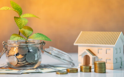 The Benefits of Seller Financing