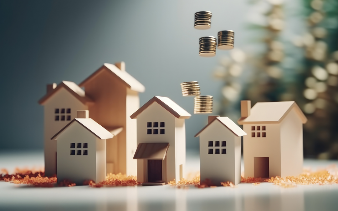 How to Invest in Short-Term Rentals in Connecticut