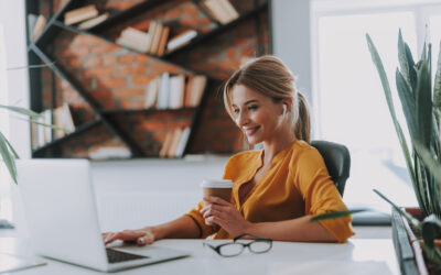 Legal Tips For Entrepreneurs
