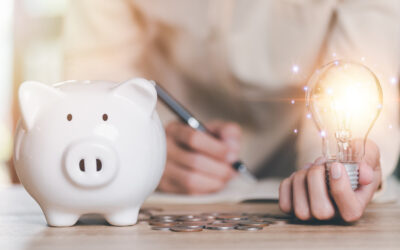 Creative Financing for Real Estate Investors