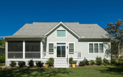 How Real Estate Lawyers Assist with a Clean Property Title