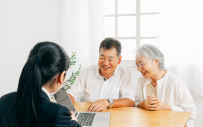 The Importance of Regularly Updating Your Will and Estate Plans