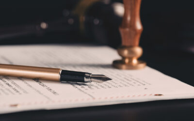 Why You Should Have a Will