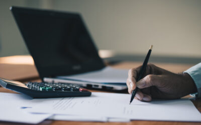 Marketable Title and Insurable Title in Real Estate Transactions