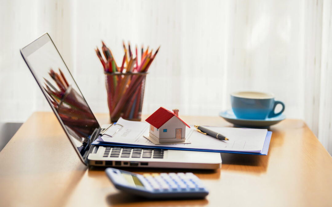 Title Insurance Protection For Your Real Estate Investment