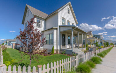 Legal Tips for Fix-and-Flip Investors