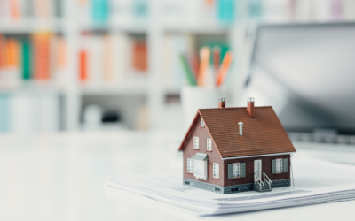 10 Legal Mistakes New Real Estate Investors Make