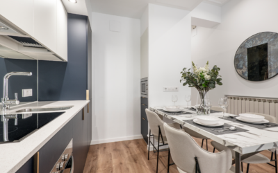 Short-Term Rental and Airbnb Laws and Regulations