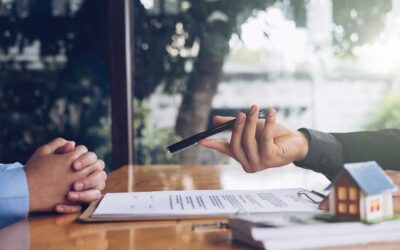 The Impact of 2024 Market Trends on Your Home Sale in Connecticut and Massachusetts