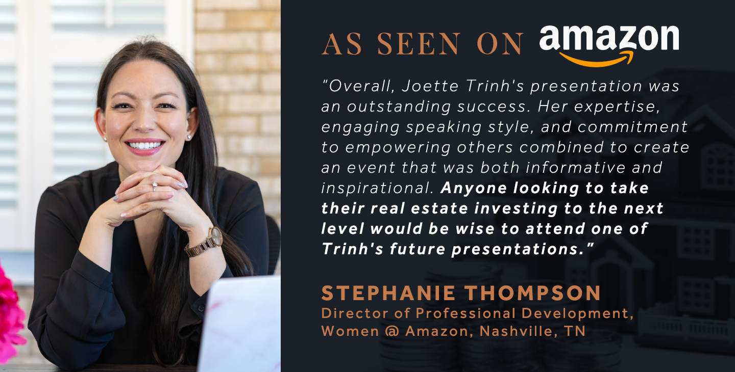 24_Trinh_Amazon Ad
